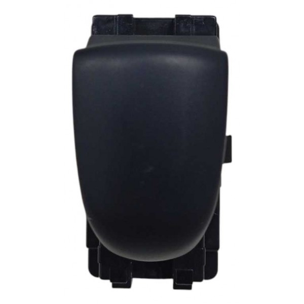 Botão Comando Vidro Dianteiro Direito Nissan Kicks 2021