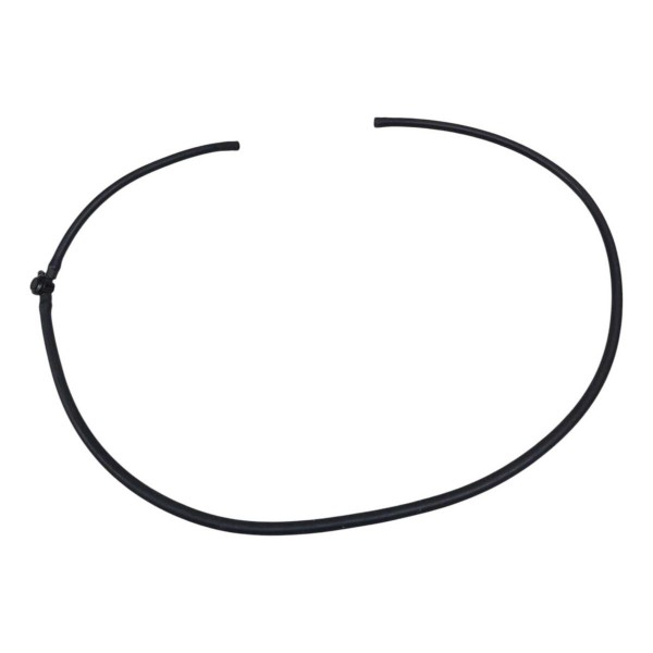 Mangueira Brucutu Esguicho Parabrisa Nissan Kicks 2022