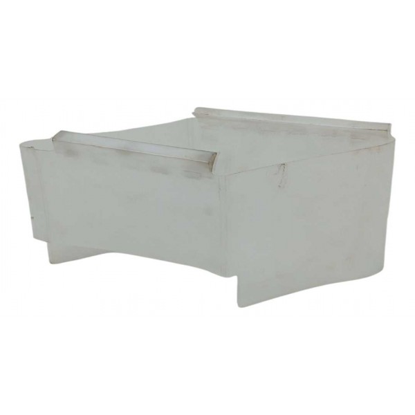 Capa Bateria Nissan Kicks 2020