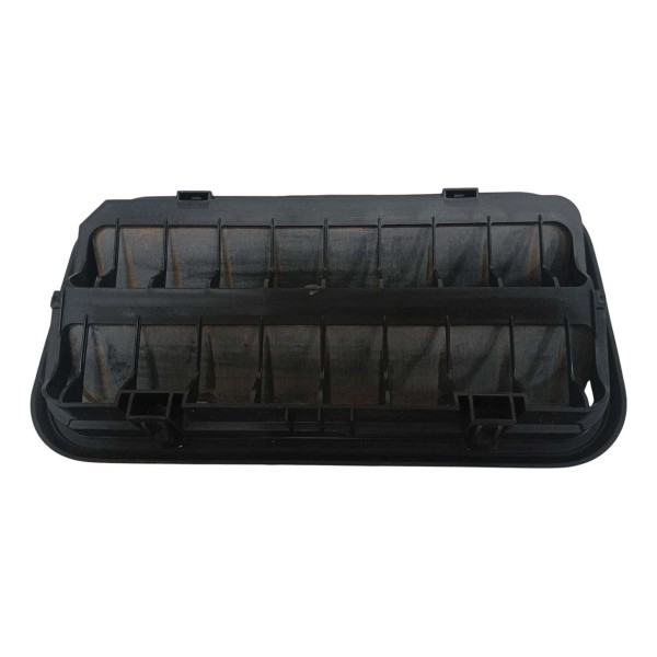 Difusor Esquerdo Painel Traseiro Chevrolet Tracker 12t 2023