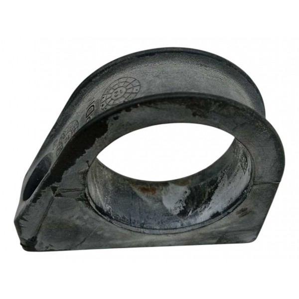 Suporte Bomba Água Audi Q3 2013 30955210 Cinza