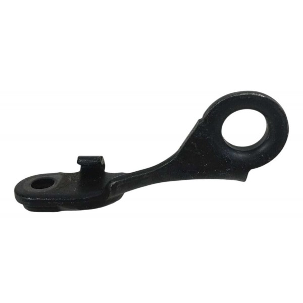 Suporte Gancho Motor Hyundai Sonata 2011 N2