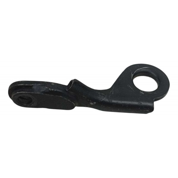 Suporte Gancho Motor Hyundai Sonata 2011 N1