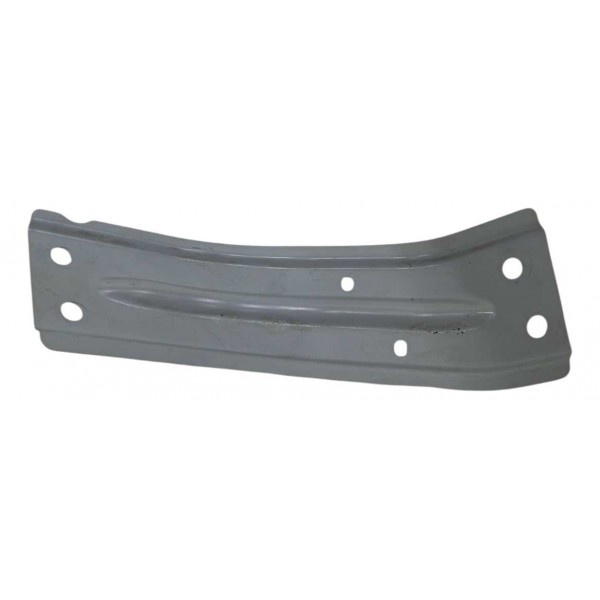 Suporte Paralama Esquerdo Nissan Kicks 2019