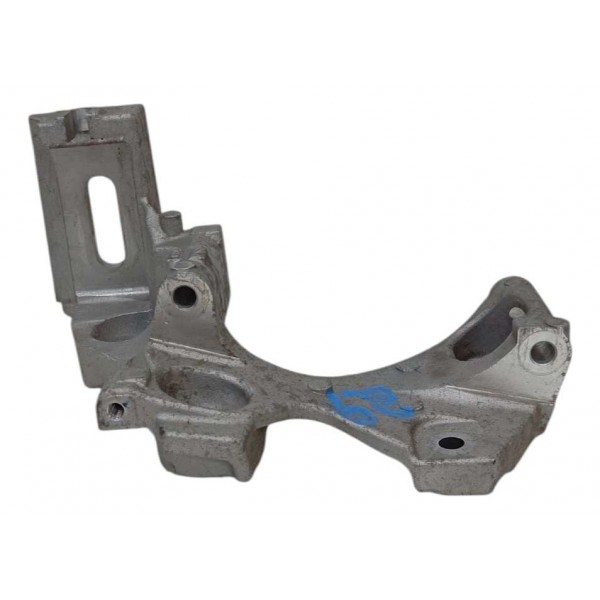 Suporte Alternador Nissan Kicks 2019