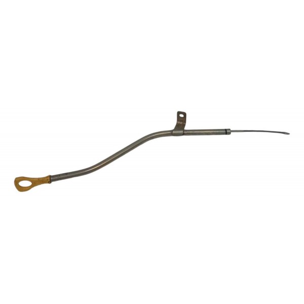 Vareta Nível Óleo C/ Suporte New Tucson 1.6 Gdi 2019 2020