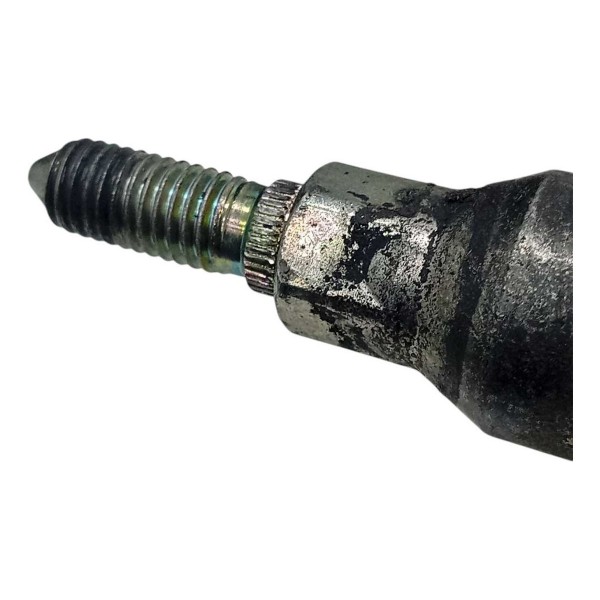 Suporte Coxim Motor Nissan Kicks 2019