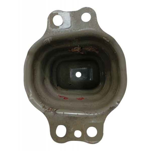 Suporte Esquerdo Alma Traseira Nissan Kicks 2019