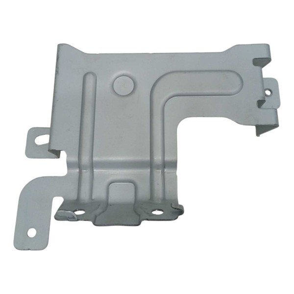 Suporte Modulo Bcm Nissan Kicks 2019