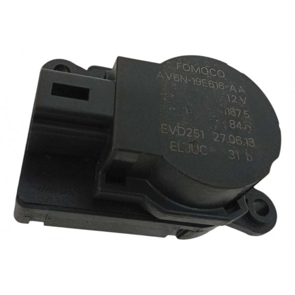 Motor Atuador Caixa Evaporadora Ford Focus 2014