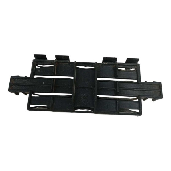 Suporte Modulo Injeção Vw Amarok 2.0 2014 1t0971739g N2