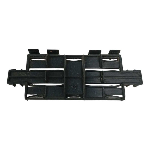 Suporte Modulo Injeção Vw Amarok 2.0 2014 1t0971739g N1