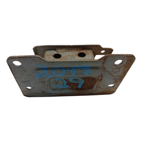 Suporte Direito Alma Dianteira Nissan Kicks 2017