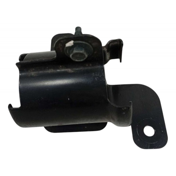 Suporte Filtro Combustível Nissan Kicks 2017