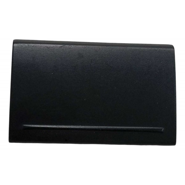 Botão Falso Volkswagen Amarok 2014 2h0858179 Preto