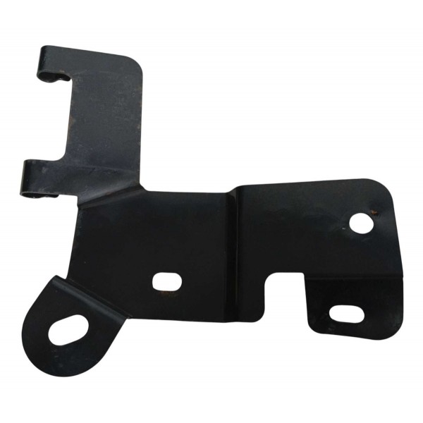 Suporte Chicote Sonda Lambda Nissan Kicks 2017