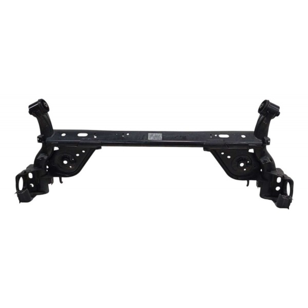 Eixo Traseiro Nissan Leaf 2020 2021 2022 Preto