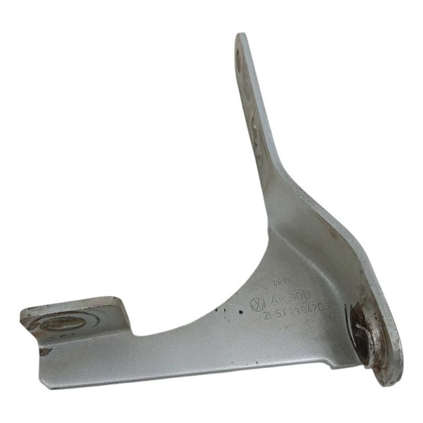 Dobradiça Direita Tampa Traseira Volkswagen Amarok 2014