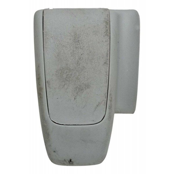 Gancho Superior Coluna Volkswagen Amarok 2014