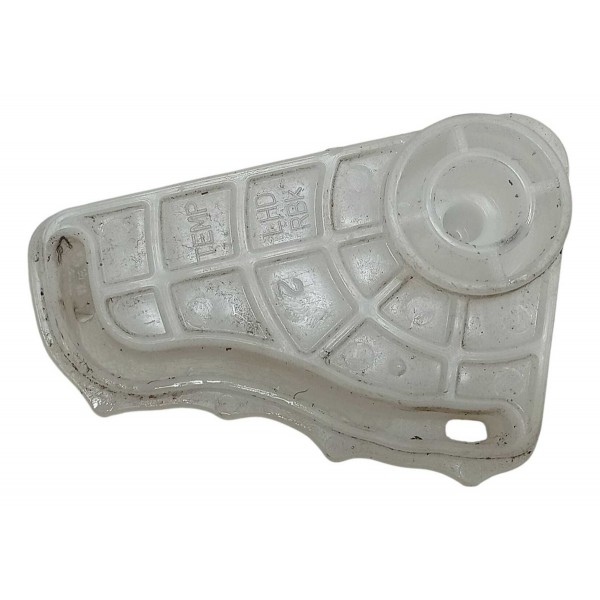 Engrenagem Atuador Motor Caixa Ar Hyundai Ix35 2013