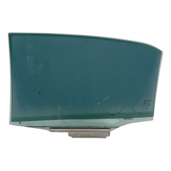 Vidro Porta Traseira Direita Toyota Corolla Xei 2.0 2017