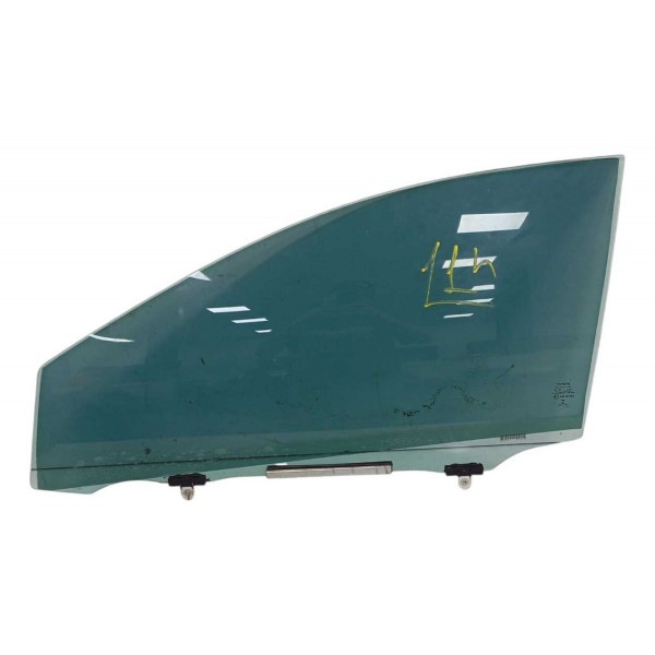 Vidro Porta Dianteira Esquerda Toyota Corolla Xei 2.0 2017