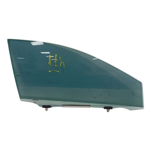 Vidro Porta Dianteira Direita Toyota Corolla Xei 2.0 2017