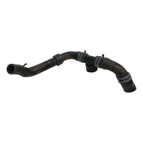 Mangueira Agua Radiador Volkswagen Amarok 2014 2h0122096ap