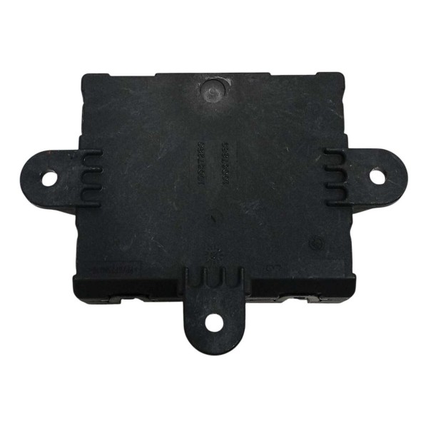 Modulo Conforto Porta Traseiro Direito Discovery 4 2013