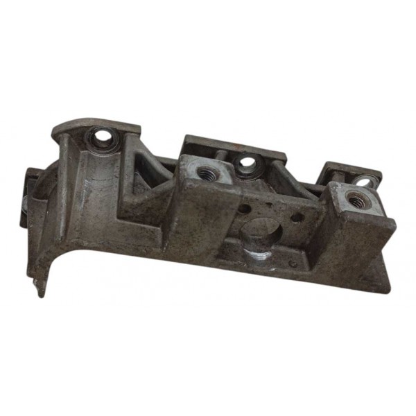 Suporte Cabeçote Motor Hyundai Sonata 2011