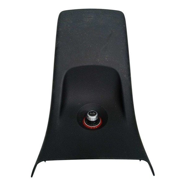 Acabamento Difusor Ar Audi Q3 2.0 Tfsi 2013