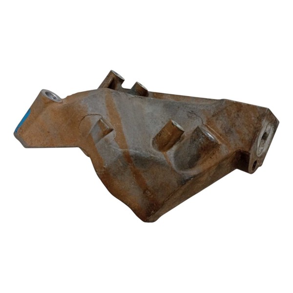 Suporte Do Coxim Do Motor Esquerdo Vw Amarok 2.0 2014