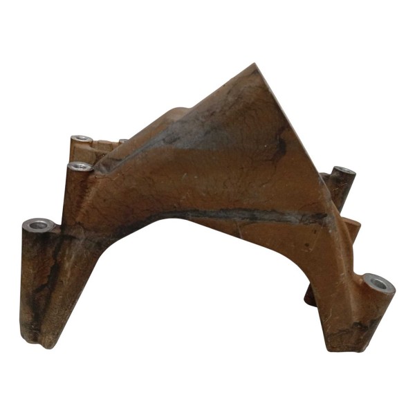 Suporte Coxim Motor Direito Volkswagen Amarok 2.0 2015