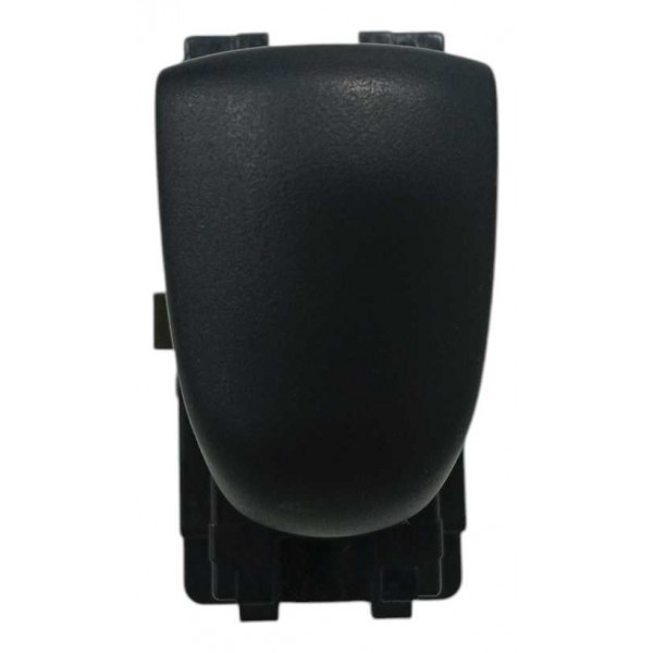 Botão Comando Vidro Traseiro Direito Nissan Kicks 2020