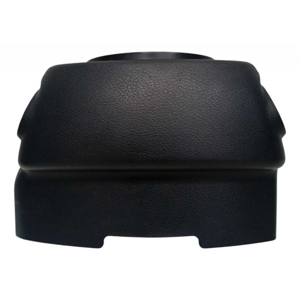 Moldura Superior Coluna Direção Nissan Kicks 2017