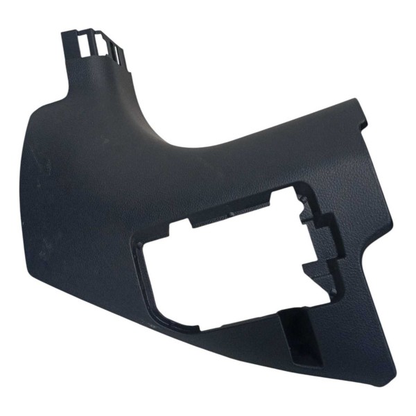 Soleira Coluna Dianteira Esquerda Nissan Kicks 2022