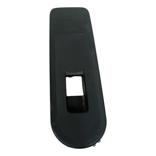 Moldura Botão Comando Vidro Dianteiro Direito Vw Amarok 2016