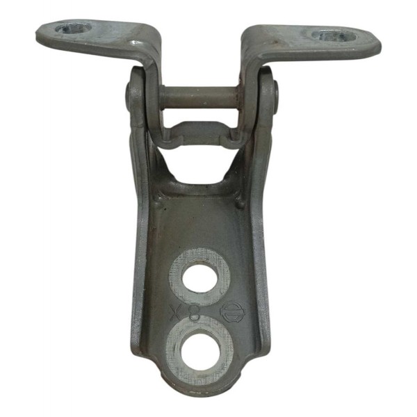 Dobradiça Superior Porta Dianteira Esq. Nissan Kicks 2019