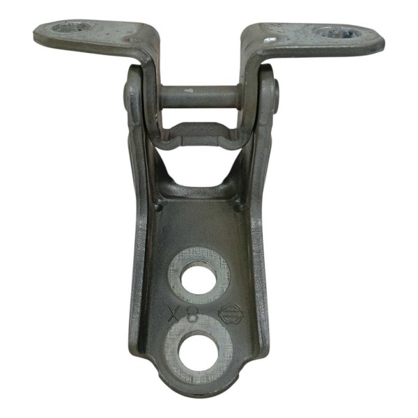 Dobradiça Inferior Porta Dianteira Direita Nissan Kicks 2019