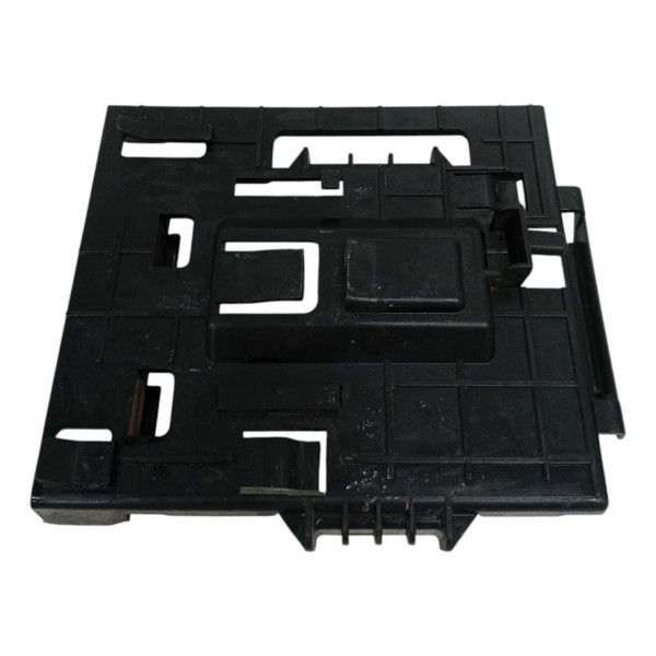 Suporte Modulo Injeção Chevrolet Tracker 12t 2023