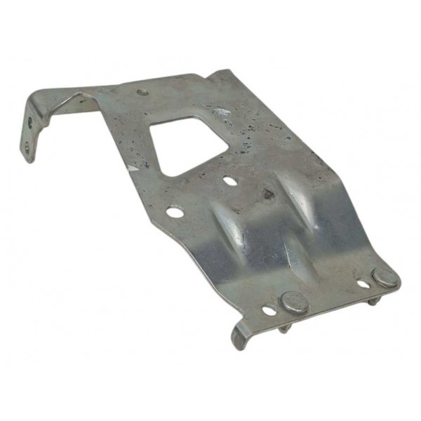 Suporte Modulo Injeção Nissan Kicks 2019