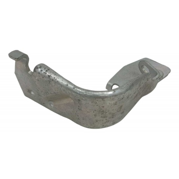 Suporte Catalisador Nissan Kicks 2019