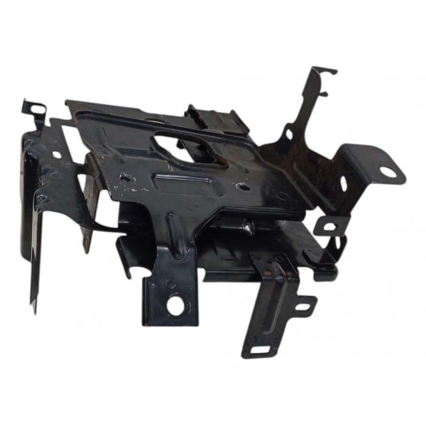 Suporte Bateria Chevrolet Tracker 12t 2023 12v