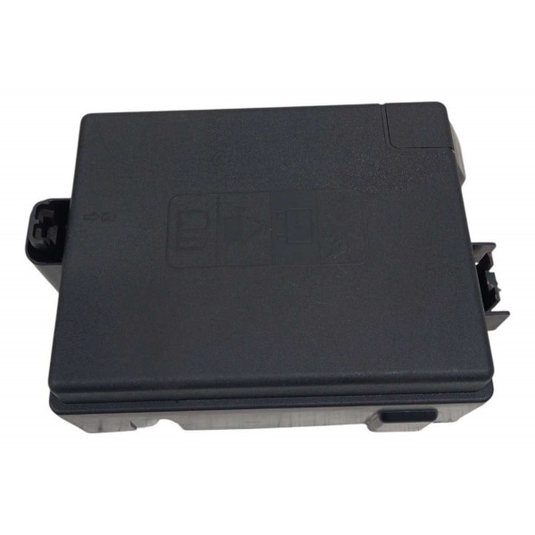 Tampa Caixa Fusível Chevrolet Tracker 12t 2023