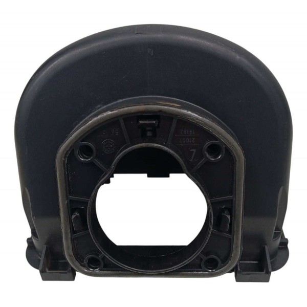 Suporte Caixa Fusivel Bmw 320i 2014 2015 9224854