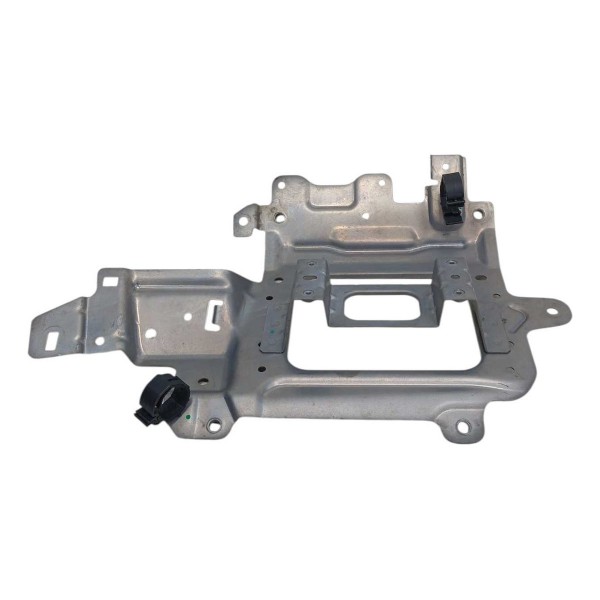 Suporte Modulo Injeção Jeep Renegade 2019