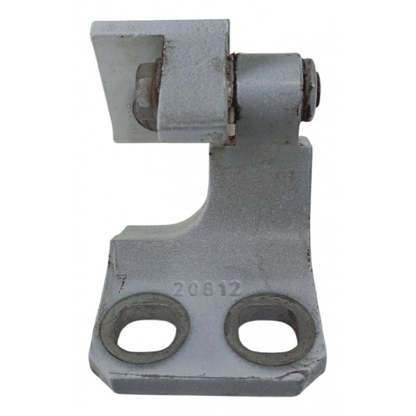 Dobradiça Inferior Porta Dianteira Dir. Jeep Renegade 2019