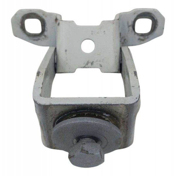 Dobradiça Direita Tampa Traseira Jeep Renegade 2019