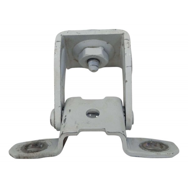 Dobradiça Esquerda Tampa Traseira Jeep Renegade 2019