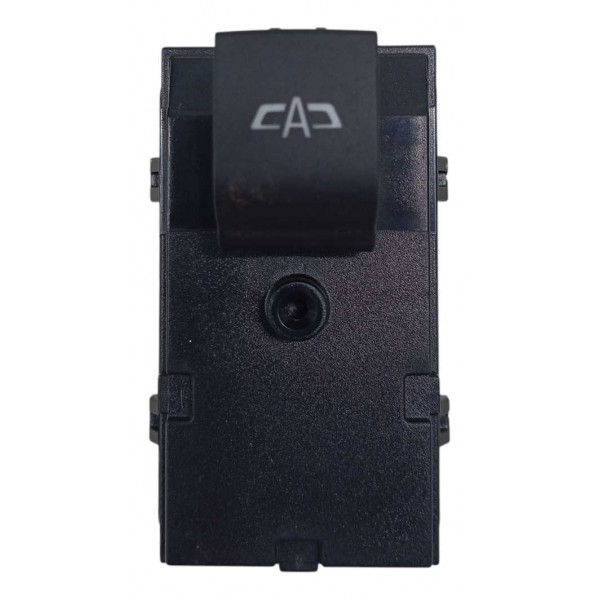 Botão Vidro Traseiro Direito Chevrolet Tracker 12t 2023